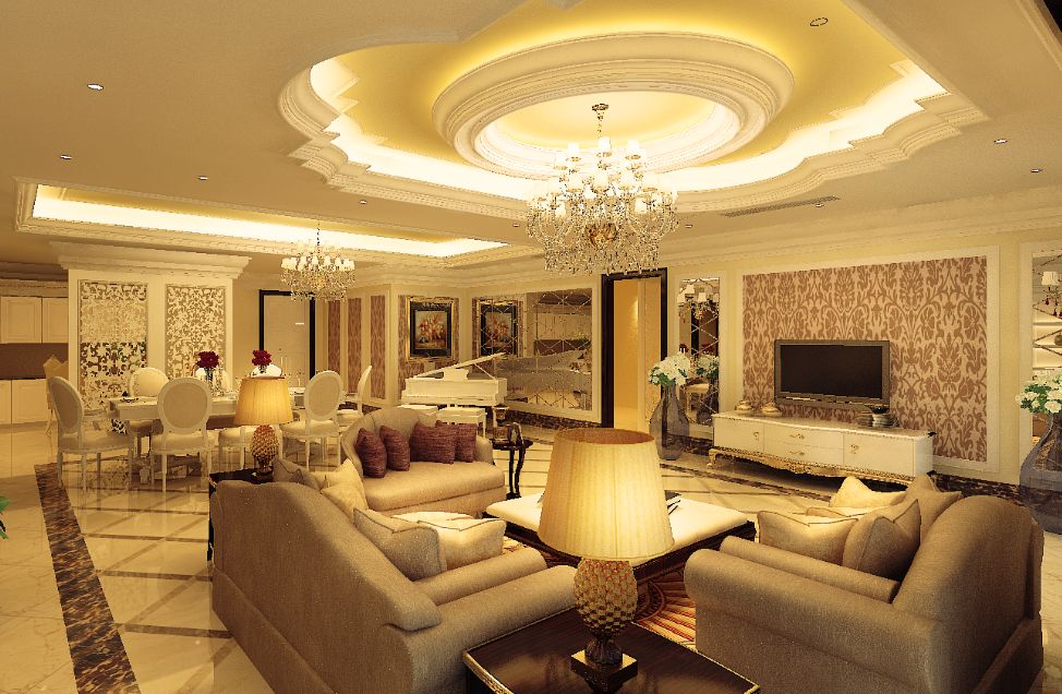 Bán biệt thự khu đô thị Đại Kim Định Công hướng Tây Bắc siêu đẹp, diện tích 248m2, view công viên